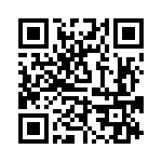 RC6432F6R8CS QRCode