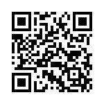 RC6432F7150CS QRCode