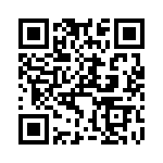 RC6432F7152CS QRCode