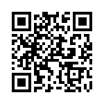 RC6432F7683CS QRCode