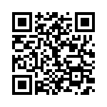 RC6432F7870CS QRCode