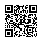 RC6432F7872CS QRCode