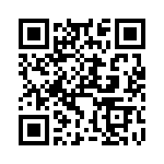 RC6432F7R87CS QRCode