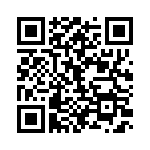 RC6432F8062CS QRCode