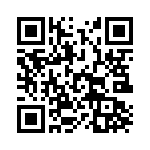 RC6432F80R6CS QRCode