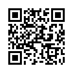 RC6432F8450CS QRCode