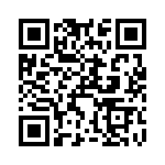 RC6432F8452CS QRCode