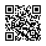 RC6432F8R25CS QRCode