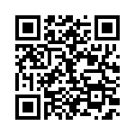 RC6432F9311CS QRCode