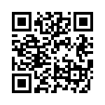 RC6432F9313CS QRCode