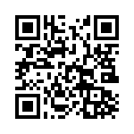 RC6432F93R1CS QRCode