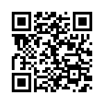 RC6432F9531CS QRCode