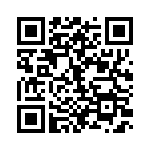 RC6432F9R31CS QRCode