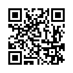 RC6432J124CS QRCode