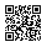 RC6432J131CS QRCode