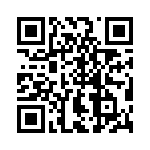 RC6432J1R0CS QRCode