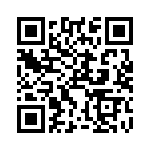 RC6432J245CS QRCode