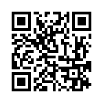 RC6432J2R4CS QRCode