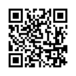 RC6432J302CS QRCode