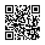 RC6432J333CS QRCode