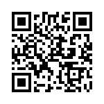 RC6432J364CS QRCode