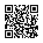 RC6432J391CS QRCode