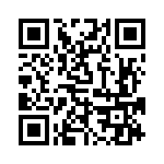 RC6432J395CS QRCode