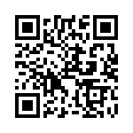 RC6432J3R0CS QRCode