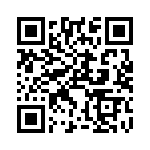 RC6432J471CS QRCode