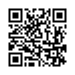 RC6432J620CS QRCode