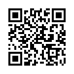 RC6432J755CS QRCode