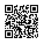 RCA06DTKN QRCode