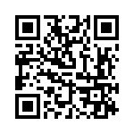 RCA10DCBS QRCode