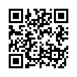 RCA10DRMD-S288 QRCode