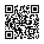 RCA10DRMD QRCode