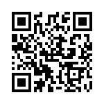 RCA10DTAS QRCode