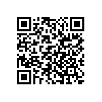 RCA12250000Z0EGLS QRCode