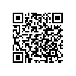 RCA1225100RFKEGLS QRCode