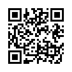 RCA14DRST-S288 QRCode