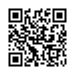 RCA14DTBT QRCode