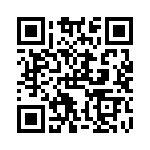 RCA14DTKD-S288 QRCode