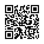 RCA14DTKT QRCode