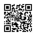 RCA15DRMS QRCode