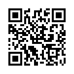 RCA15DTAN QRCode