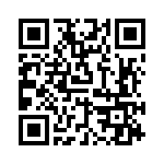 RCA15DTAT QRCode