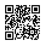 RCA15DTBH QRCode