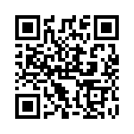 RCA15DTBN QRCode