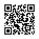 RCA15DTKD QRCode