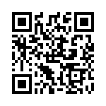 RCA15DTKT QRCode