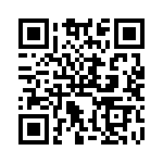 RCA18DRMI-S288 QRCode